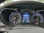 2019������D601.6L XL CVT������Ӣ��
