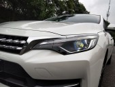 2019������D601.6L XL CVT������Ӣ��