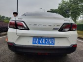 2019������D601.6L XL CVT������Ӣ��