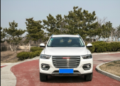 2019�����H61.5GDIT �Զ��ھ��� ��V
