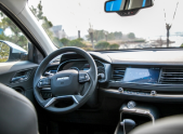 2019�����H61.5GDIT �Զ��ھ��� ��V