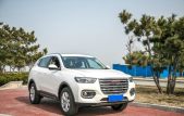 2019�����H61.5GDIT �Զ��ھ��� ��V