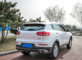 2019�����H61.5GDIT �Զ��ھ��� ��V