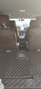2019MAXUS G501.5TGI Զ 7 VI