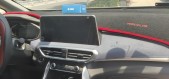 2019MAXUS G501.5TGI Զ 7 VI