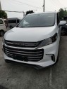 2019MAXUS G501.5TGI Զ 7 VI
