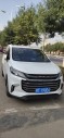 2019MAXUS G501.5TGI Զ 7 VI
