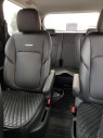 2019MAXUS G501.5TGI Զ 7 VI