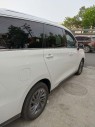 2019MAXUS G501.5TGI Զ 7 VI