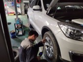 2018X7S 1.5T Զ