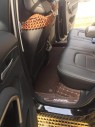 2017�����H6ȫ�� ���� 1.5T �Զ�������