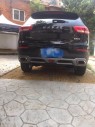 2017�����H6ȫ�� ���� 1.5T �Զ�������