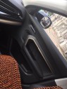 2017�����H6ȫ�� ���� 1.5T �Զ�������