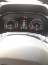 2017�����H6ȫ�� ���� 1.5T �Զ�������