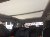 2017�����H6ȫ�� ���� 1.5T �Զ�������