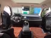 2017�����H6ȫ�� ���� 1.5T �Զ�������
