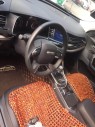 2017�����H6ȫ�� ���� 1.5T �Զ�������