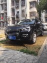 2017�����H6ȫ�� ���� 1.5T �Զ�������