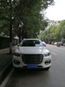 2019�����H61.5GDIT �Զ��ھ��� ��V