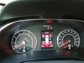 2019�����H61.5GDIT �Զ��ھ��� ��V