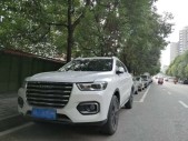 2019�����H61.5GDIT �Զ��ھ��� ��V