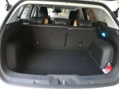 2019�����H61.5GDIT �Զ��ھ��� ��V