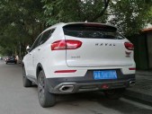 2019�����H61.5GDIT �Զ��ھ��� ��V