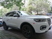 2019�����H61.5GDIT �Զ��ھ��� ��V