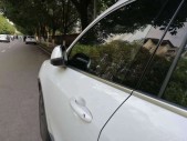 2019�����H61.5GDIT �Զ��ھ��� ��V