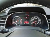 2019�����H61.5GDIT �Զ��ھ��� ��V