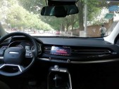 2019�����H61.5GDIT �Զ��ھ��� ��V