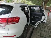 2019�����H61.5GDIT �Զ��ھ��� ��V
