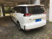 2019MAXUS G501.3T ֶӢ 7 VI