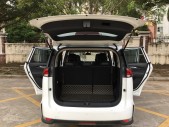 2019MAXUS G501.3T ֶӢ 7 VI