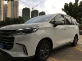 2019MAXUS G501.3T ֶӢ 7 VI