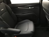 2019MAXUS G501.3T ֶӢ 7 VI