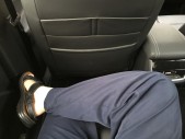 2019MAXUS G501.3T ֶӢ 7 VI