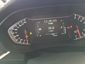 2019MAXUS G501.3T ֶӢ 7 VI