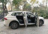 2019;L춯430 PHEV 콢