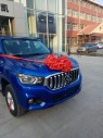 2017��������ͨT602.4L �ֶ������ߵ��̾�Ӣ�ͱ��� ����