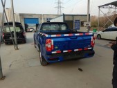 2017��������ͨT602.4L �ֶ������ߵ��̾�Ӣ�ͱ��� ����