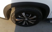 20185301.5T ֶ V