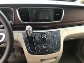 2018����GL8����28T ������ ��VI