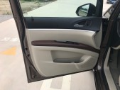 2018����GL8����28T ������ ��VI