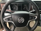 2018����GL8����28T ������ ��VI