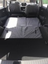 20195301.5T ֶ 7 V