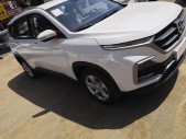 20195301.5T ֶ 7 V