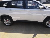 20195301.5T ֶ 7 V