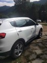 2019�����H62.0GDIT �Զ����������� ��V