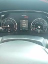 2019�����H62.0GDIT �Զ����������� ��V
